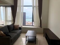 Altez (D2), Apartment #553218391